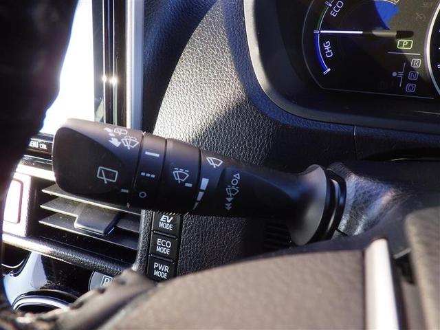 ノア ハイブリッドSi ダブルバイビーIII フルセグ メモリーナビ DVD再生 後席モニター バックカメラ 衝突被害軽減システム ETC ドラレコ 両側電動スライド LEDヘッドランプ 乗車定員7人 3列シート ワンオーナー(13枚目)