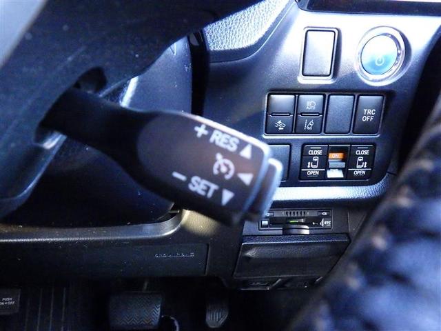 ノア ハイブリッドSi ダブルバイビーIII フルセグ メモリーナビ DVD再生 後席モニター バックカメラ 衝突被害軽減システム ETC ドラレコ 両側電動スライド LEDヘッドランプ 乗車定員7人 3列シート ワンオーナー(15枚目)