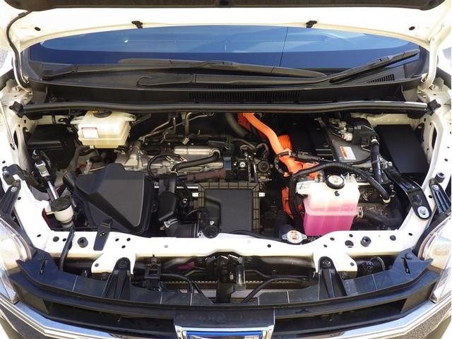 ノア ハイブリッドSi ダブルバイビーIII フルセグ メモリーナビ DVD再生 後席モニター バックカメラ 衝突被害軽減システム ETC ドラレコ 両側電動スライド LEDヘッドランプ 乗車定員7人 3列シート ワンオーナー(25枚目)