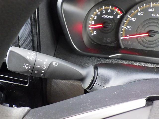 ルーミー G フルセグ メモリーナビ DVD再生 ミュージックプレイヤー接続可 バックカメラ 衝突被害軽減システム ETC ドラレコ 両側電動スライド LEDヘッドランプ ウオークスルー ワンオーナー(11枚目)