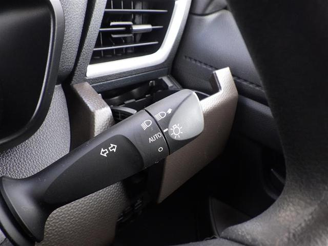 ルーミー G フルセグ メモリーナビ DVD再生 ミュージックプレイヤー接続可 バックカメラ 衝突被害軽減システム ETC ドラレコ 両側電動スライド LEDヘッドランプ ウオークスルー ワンオーナー(13枚目)