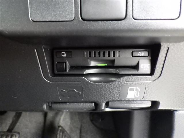 ルーミー G フルセグ メモリーナビ DVD再生 ミュージックプレイヤー接続可 バックカメラ 衝突被害軽減システム ETC ドラレコ 両側電動スライド LEDヘッドランプ ウオークスルー ワンオーナー(15枚目)