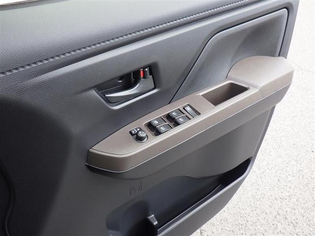 ルーミー G フルセグ メモリーナビ DVD再生 ミュージックプレイヤー接続可 バックカメラ 衝突被害軽減システム ETC ドラレコ 両側電動スライド LEDヘッドランプ ウオークスルー ワンオーナー(16枚目)