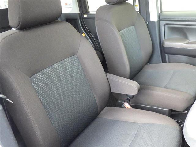 ルーミー G フルセグ メモリーナビ DVD再生 ミュージックプレイヤー接続可 バックカメラ 衝突被害軽減システム ETC ドラレコ 両側電動スライド LEDヘッドランプ ウオークスルー ワンオーナー(17枚目)