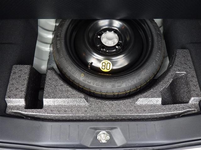 ルーミー G フルセグ メモリーナビ DVD再生 ミュージックプレイヤー接続可 バックカメラ 衝突被害軽減システム ETC ドラレコ 両側電動スライド LEDヘッドランプ ウオークスルー ワンオーナー(20枚目)