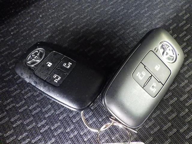 ルーミー G フルセグ メモリーナビ DVD再生 ミュージックプレイヤー接続可 バックカメラ 衝突被害軽減システム ETC ドラレコ 両側電動スライド LEDヘッドランプ ウオークスルー ワンオーナー(21枚目)