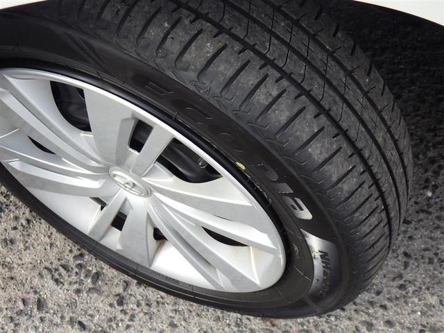 ルーミー G フルセグ メモリーナビ DVD再生 ミュージックプレイヤー接続可 バックカメラ 衝突被害軽減システム ETC ドラレコ 両側電動スライド LEDヘッドランプ ウオークスルー ワンオーナー(22枚目)