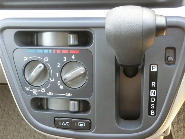 X 全国対応保証付き キーレス CD ABS ワンオーナー(15枚目)