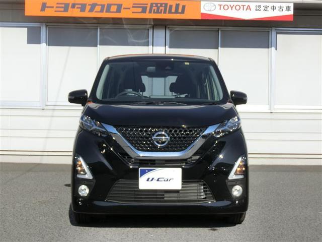 ハイスタ Gターボ PRO ハイスタ Gターボ PRO 全国対応保証付き CD ラジオ オートエアコン アラウンドビューモニター クルーズコントロール 電動パーキングブレーキ オートライト(2枚目)