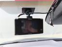 ハイブリッド　ダブルバイビー　ミュージックプレイヤー接続可　バックカメラ　衝突被害軽減システム　ＥＴＣ　ドラレコ　ＬＥＤヘッドランプ　ワンオーナー　フルエアロ(29枚目)