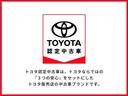 Ｇ　フルセグ　メモリーナビ　ＤＶＤ再生　ミュージックプレイヤー接続可　バックカメラ　衝突被害軽減システム　ＥＴＣ　ドラレコ　両側電動スライド　ＬＥＤヘッドランプ　ウオークスルー　ワンオーナー（28枚目）