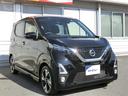 トヨタディーラーならではの高基準・高品質をお届け致します☆お気軽にお問い合わせ下さい☆