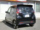 見方が分からないときは、どんなことでも中古車選びのプロであるスタッフにおたずねください。