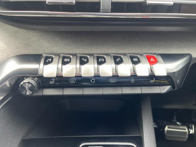 ３００８ ＧＴハイブリッド４（33枚目）