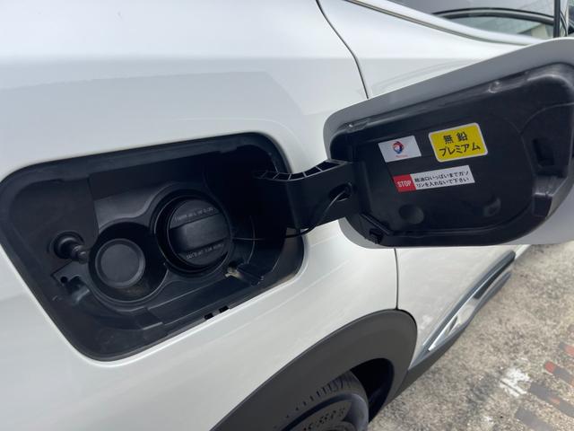 ３００８ ＧＴハイブリッド４（50枚目）
