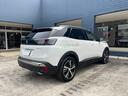 ３００８ ＧＴハイブリッド４（7枚目）