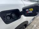 ＧＴハイブリッド４（50枚目）