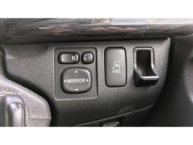 当店のお車をご覧いただきましてありがとうございます。お車についてのご質問やお見積りのご依頼、ご購入にあたってのご相談などお気軽にお問い合わせ下さい！