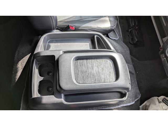 在庫確認などに関しては、お気軽にお問い合わせください。