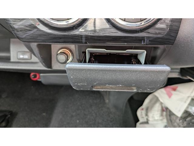 ご覧頂きまして誠に有難うございます！！是非ご来店して頂き、実際にご覧になって頂ければと思います。お客様からのご連絡をスタッフ一同、心よりお待ちしております