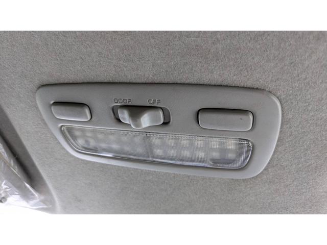 まずは気軽にお問合せ・お見積りお待ちしております。じっくり現車確認して頂けるよう、ご準備を致します！