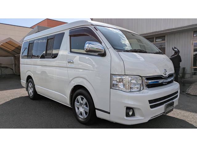 細部に渡り担当スタッフが確認をさせて頂きますのでご安心下さいませ！！是非一度ご確認ください！