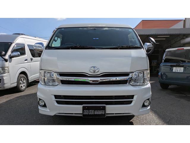 お車の知識がなくても大丈夫です！皆様のご来店をスタッフ一同、心よりお待ちしております。