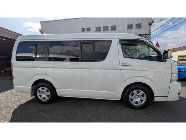 まずは気軽にお問合せ・お見積りお待ちしております。じっくり現車確認して頂けるよう、ご準備を致します！