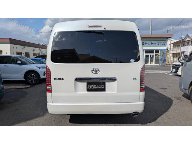 ご覧頂きまして誠に有難うございます！！是非ご来店して頂き、実際にご覧になって頂ければと思います。お客様からのご連絡をスタッフ一同、心よりお待ちしております