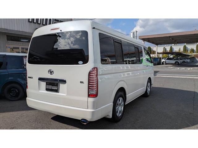 この度は当店のお車をご覧になっていただき、誠にありがとうございます。ぜひじっくりとご検討下さい。気軽にお問合せ・お見積りお待ちしております。