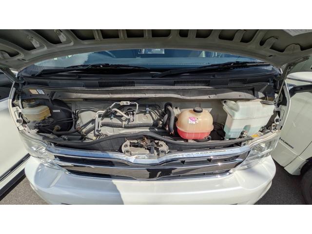 在庫確認などに関しては、お気軽にお問い合わせください。