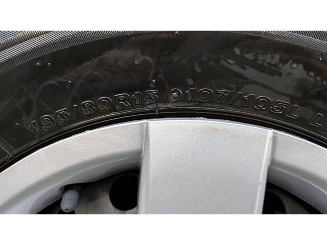 是非一度、実車を御覧ください。