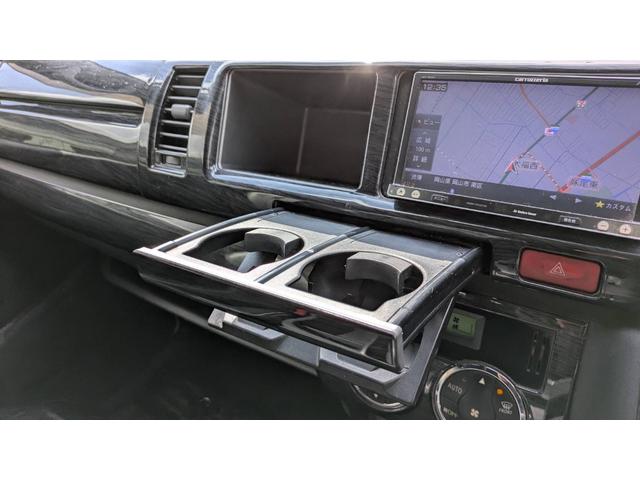 お車の知識がなくても大丈夫です！お気軽にご質問下さい！あなたのお探しの１台がここにあります！