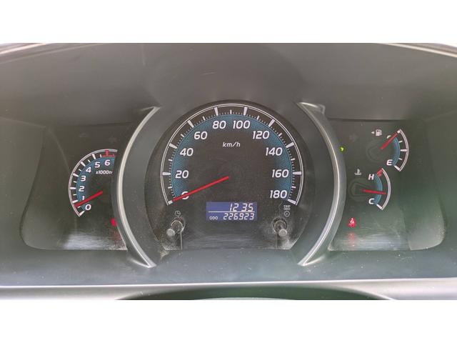 この度は当店のお車をご覧になっていただき、誠にありがとうございます。ぜひじっくりとご検討下さい。気軽にお問合せ・お見積りお待ちしております。