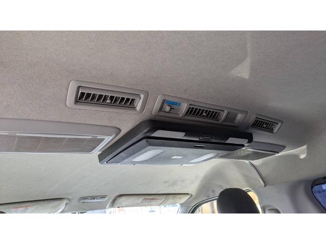 ご覧いただきありがとうございます♪気になったお車がありましたらお気軽にお電話をください♪