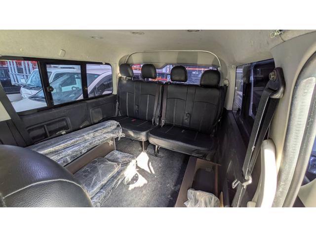 お車の知識がなくても大丈夫です！皆様のご来店をスタッフ一同、心よりお待ちしております。