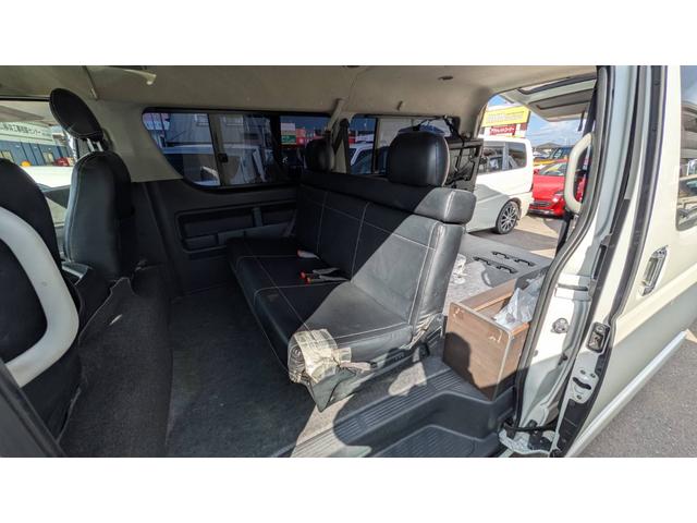 在庫確認などに関しては、お気軽にお問い合わせください。