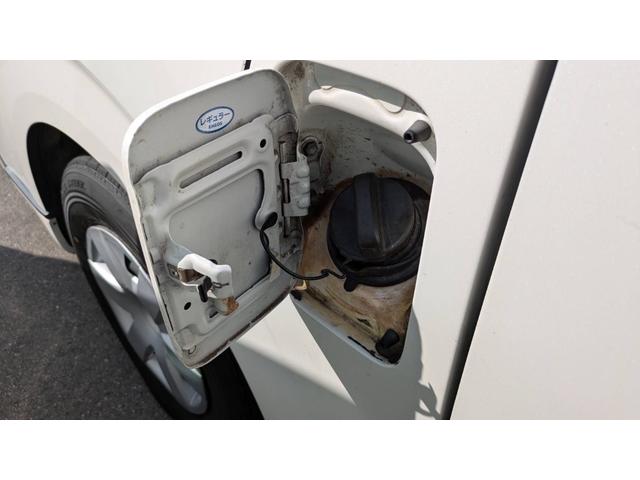 当店のお車をご覧いただきましてありがとうございます。お車についてのご質問やお見積りのご依頼、ご購入にあたってのご相談などお気軽にお問い合わせ下さい！