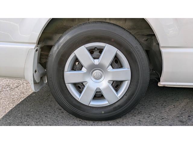 お車の知識がなくても大丈夫です！皆様のご来店をスタッフ一同、心よりお待ちしております。