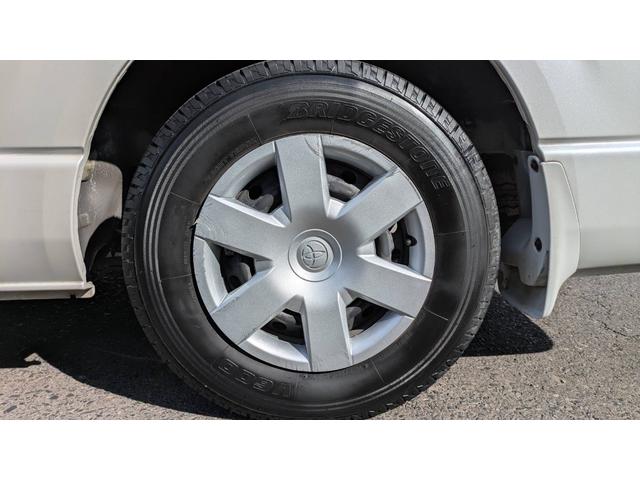 ご覧いただきありがとうございます♪気になったお車がありましたらお気軽にお電話をください♪