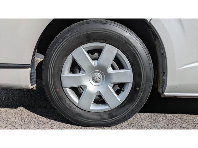 細部に渡り担当スタッフが確認をさせて頂きますのでご安心下さいませ！！是非一度ご確認ください！