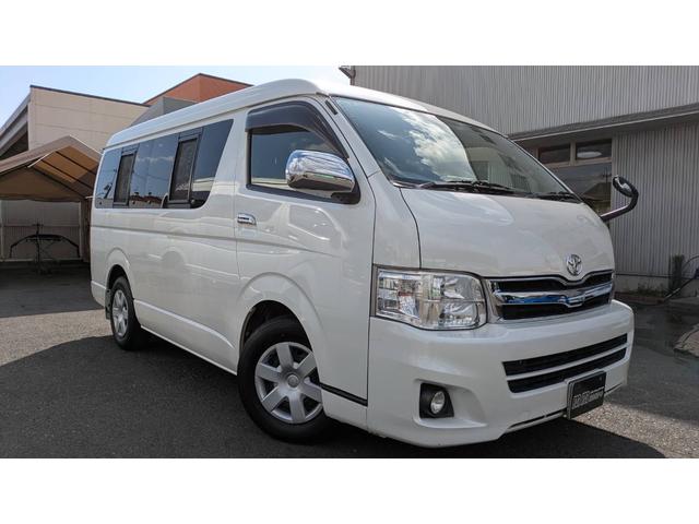 ご覧頂きまして誠に有難うございます！！是非ご来店して頂き、実際にご覧になって頂ければと思います。お客様からのご連絡をスタッフ一同、心よりお待ちしております