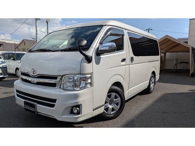 まずは気軽にお問合せ・お見積りお待ちしております。じっくり現車確認して頂けるよう、ご準備を致します！