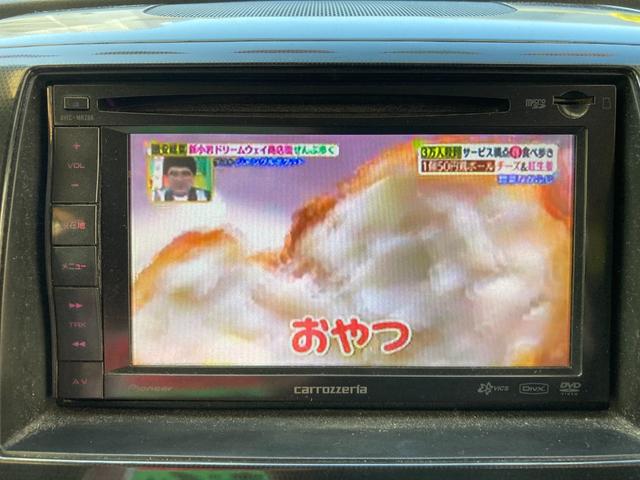 ワゴンＲ リミテッドＩＩ　ＥＴＣ　ナビ　ＴＶ　ＨＩＤ　スマートキー　電動格納ミラー　シートヒーター　ＣＶＴ　盗難防止システム　ＡＢＳ　ＣＤ　ＤＶＤ再生　Ｂｌｕｅｔｏｏｔｈ　アルミホイール　衝突安全ボディ　エアコン（4枚目）