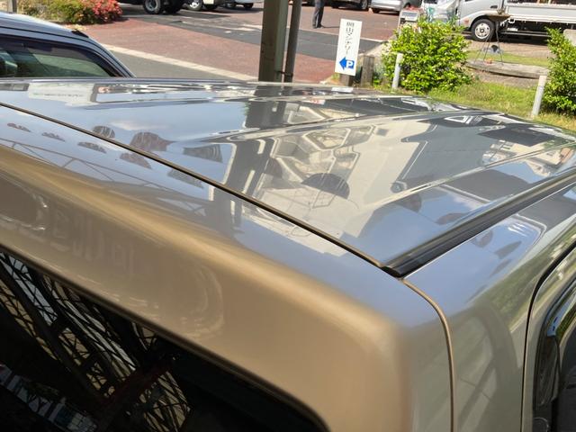 ワゴンＲ ＦＸ　キーレスエントリー　アイドリングストップ　ベンチシート　ＣＶＴ　盗難防止システム　ＡＢＳ　ＣＤ　ミュージックプレイヤー接続可　衝突安全ボディ　エアコン　パワーステアリング　パワーウィンドウ（17枚目）