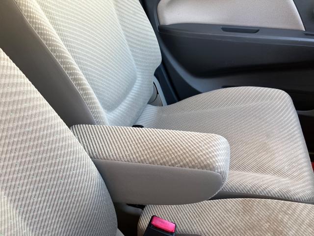 ワゴンＲ ＦＸ　キーレスエントリー　アイドリングストップ　ベンチシート　ＣＶＴ　盗難防止システム　ＡＢＳ　ＣＤ　ミュージックプレイヤー接続可　衝突安全ボディ　エアコン　パワーステアリング　パワーウィンドウ（26枚目）