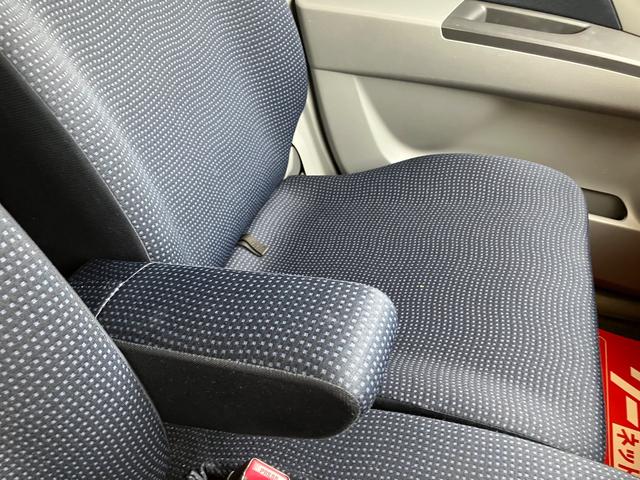 ワゴンＲ ＦＸ　ワンオーナー　キーレスエントリー　電動格納ミラー　ベンチシート　ＡＴ　盗難防止システム　ＡＢＳ　ＣＤ　アルミホイール　衝突安全ボディ　エアコン　パワーステアリング　パワーウィンドウ　運転席エアバッグ（8枚目）