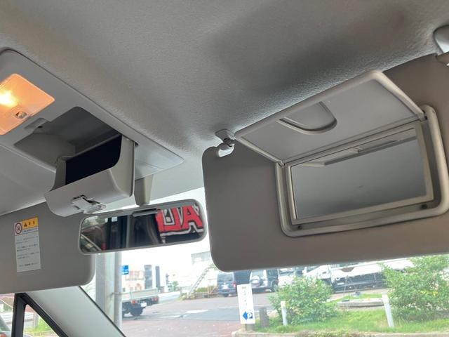 ワゴンＲ ＦＸ　ワンオーナー　キーレスエントリー　電動格納ミラー　ベンチシート　ＡＴ　盗難防止システム　ＡＢＳ　ＣＤ　アルミホイール　衝突安全ボディ　エアコン　パワーステアリング　パワーウィンドウ　運転席エアバッグ（25枚目）