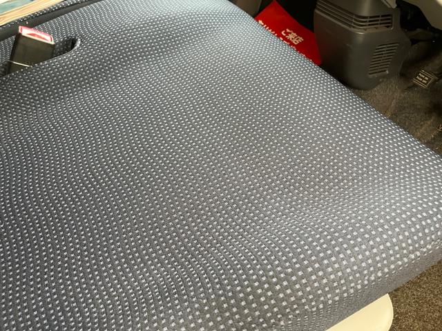 ワゴンＲ ＦＸ　ワンオーナー　キーレスエントリー　電動格納ミラー　ベンチシート　ＡＴ　盗難防止システム　ＡＢＳ　ＣＤ　アルミホイール　衝突安全ボディ　エアコン　パワーステアリング　パワーウィンドウ　運転席エアバッグ（34枚目）