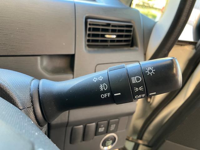 まずは気軽にお問合せ・お見積りお待ちしております。じっくり現車確認して頂けるよう、ご準備を致します!